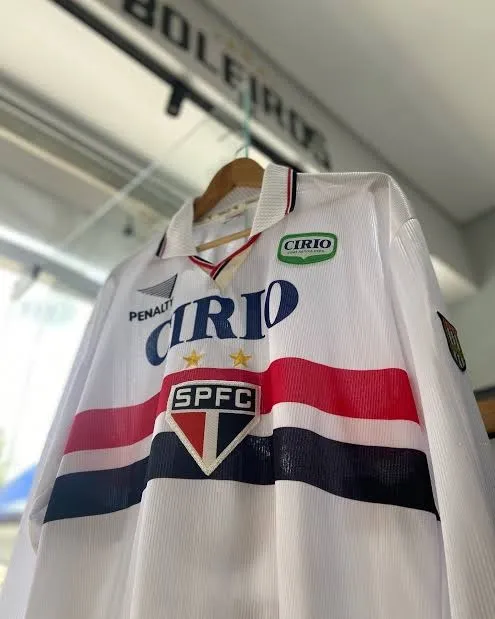 Camisa