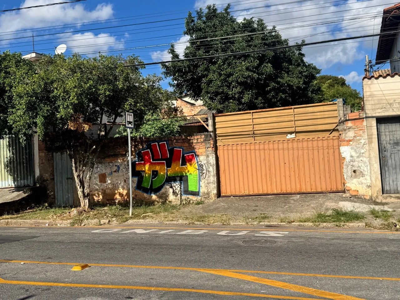 Foto - Belo Horizonte - Boa Vista