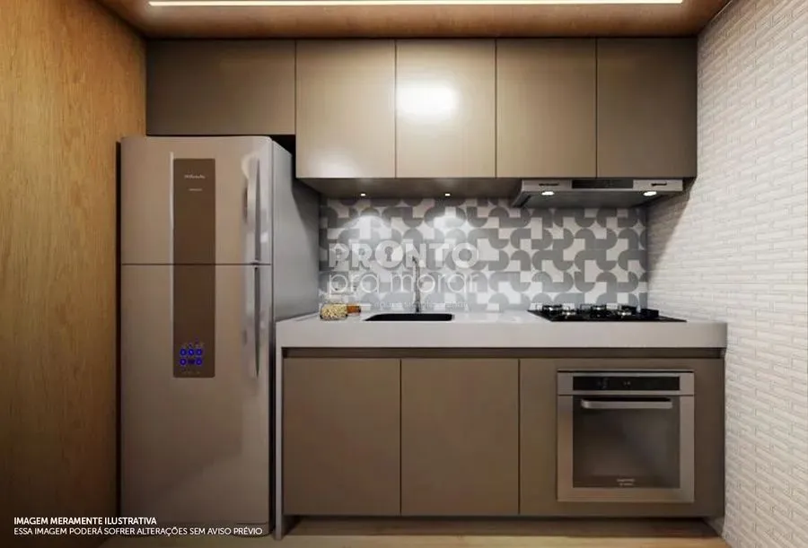Apartamento Jaqueira Plaza, unidade não informado 403, Parnamirim