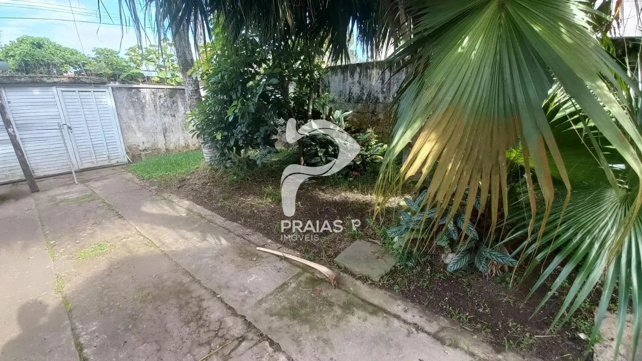 Casa com piscina, 4 dormitórios, Enseada, Guarujá - Foto 3