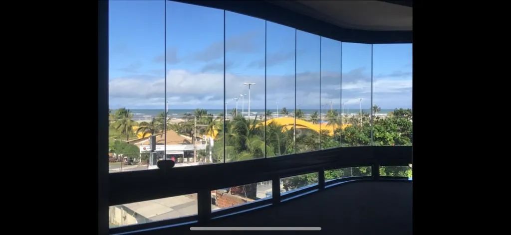 Aluguel para carnaval