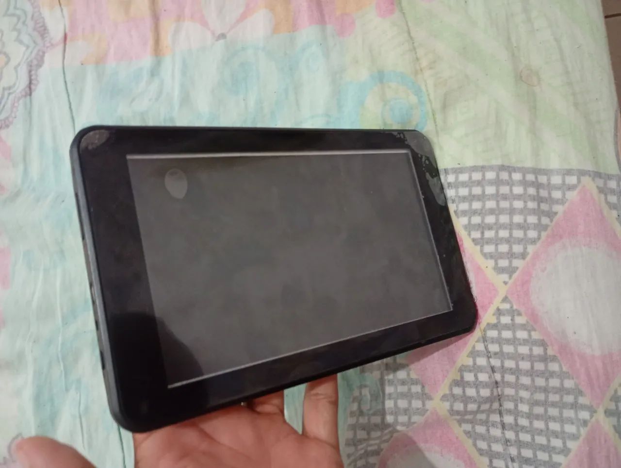 Tablet Multilaser 