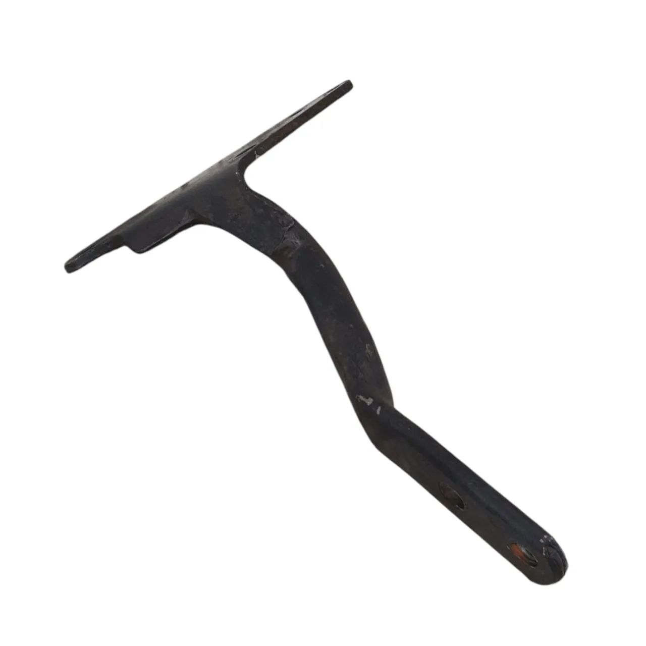 Suporte Motor Fiat Mobi 2017 - Foto 6