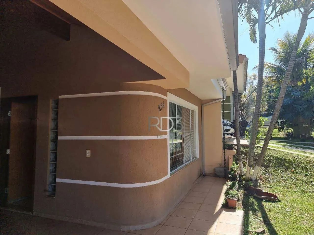 Casa com 4 dormitórios à venda, 190 m² por R$ 1.400.000,00 - Residencial Havana - Londrina - Foto 3
