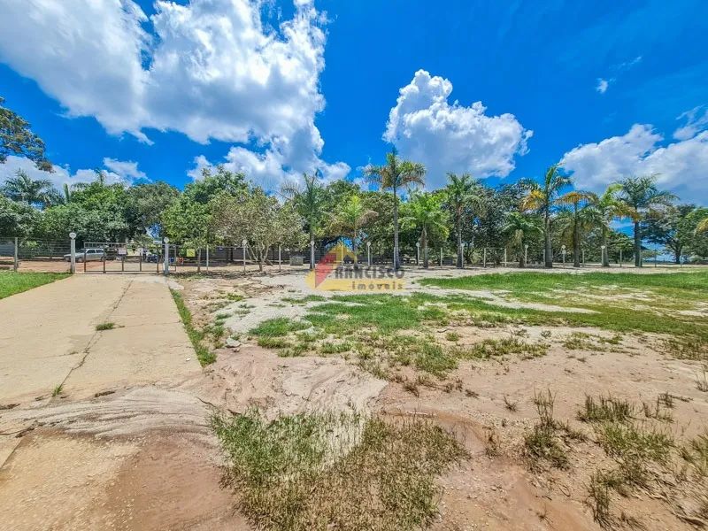 Lote à venda, Balneário Estancia do Lago - CARMO DO CAJURU/MG - Foto 5