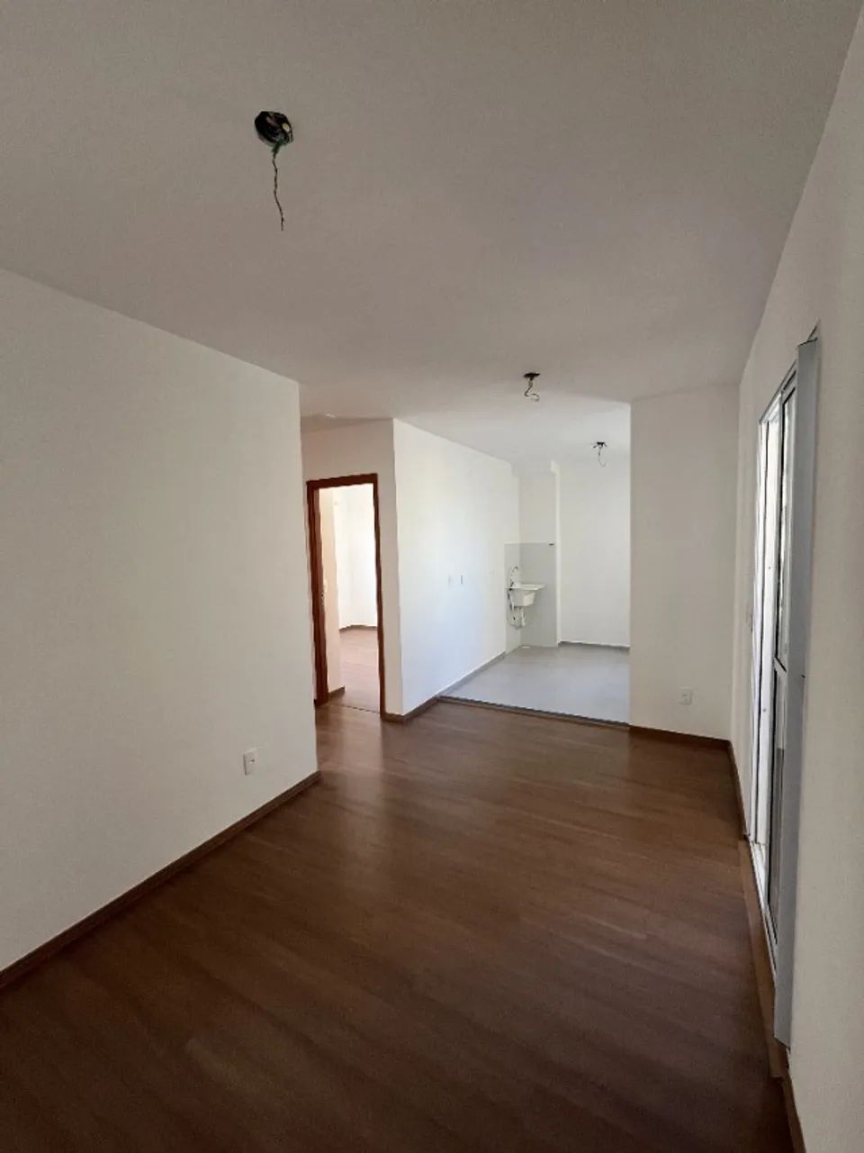 foto - Palhoça - Bela Vista