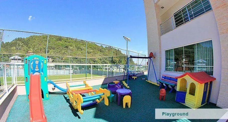 Terreno à venda, 450 m² por R$ 1.800.000,00 - Barra - Balneário Camboriú/SC - Foto 18