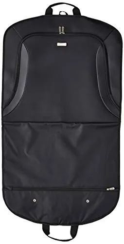 Mala Compacta Roll Up - Foto 3