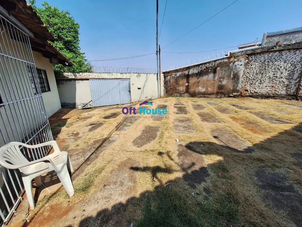 Kitnet à venda com 80 m2 com em Setor Leste Universitário - Goiânia - GO - Foto 2