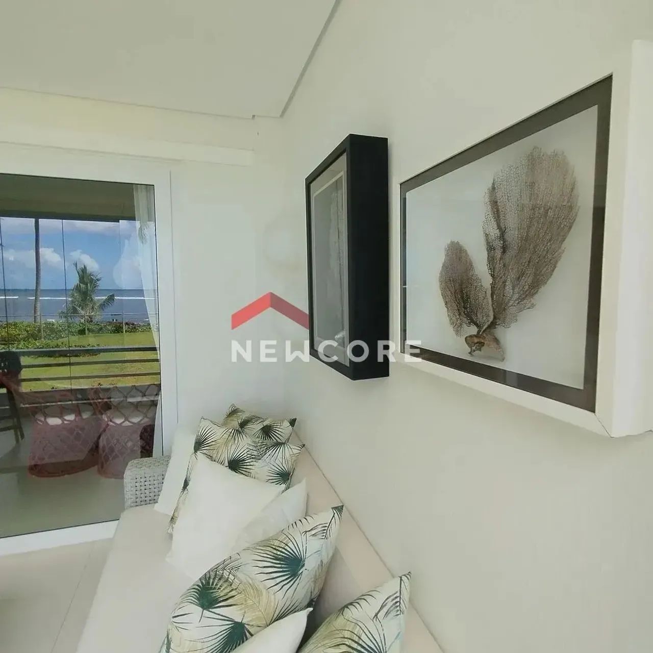 Apartamento em Rua do Linguado - Praia do Forte - Mata de São João/BA - Foto 5