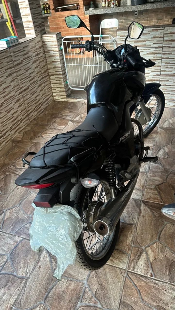 Alugo Motos 280 - Foto 5