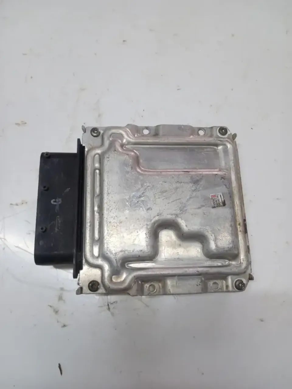 Modulo Hyundai Hb20 3911104200  - Foto 2