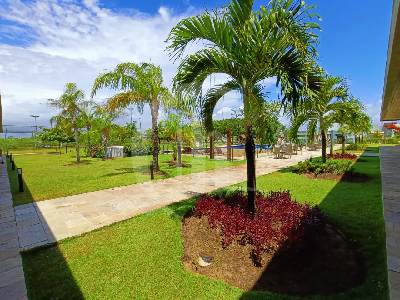 Lote à venda no Terras Alphaville I - Foto 10