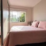 Imóvel para venda com 90 metros quadrados com 3 quartos em Setor Bela Vista - Goiânia - GO - Foto 5