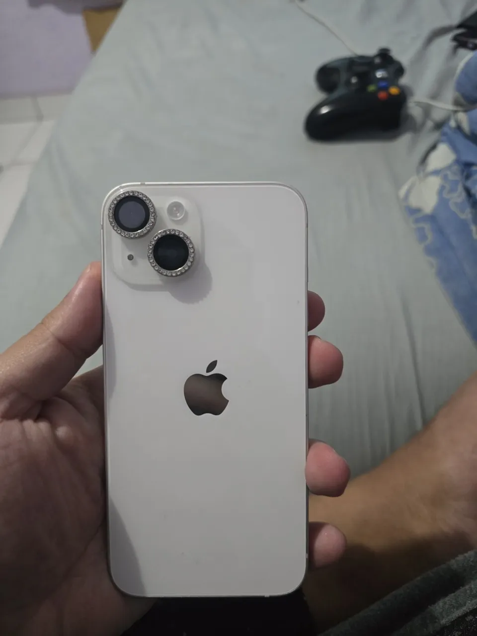 iPhone 14 128gb