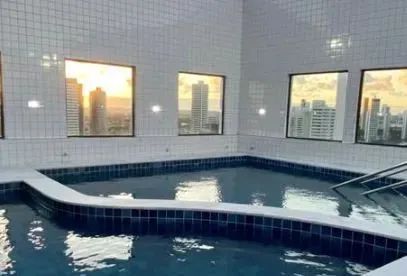 CASTTELO DE EDIMBURGO - Foto 4