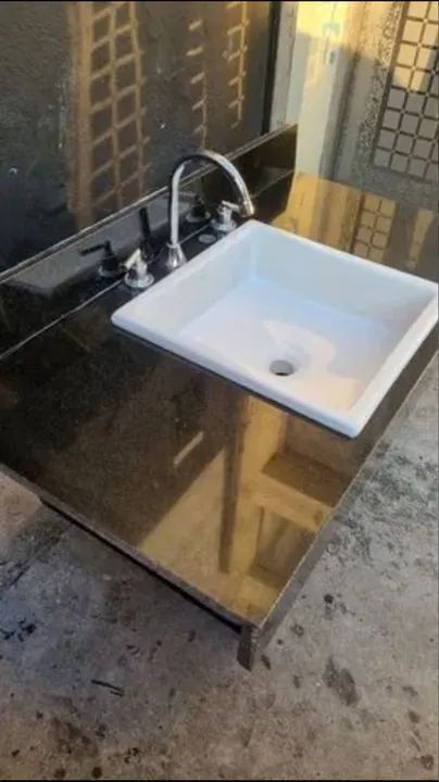 Pia São Gabriel Delux - Foto 4