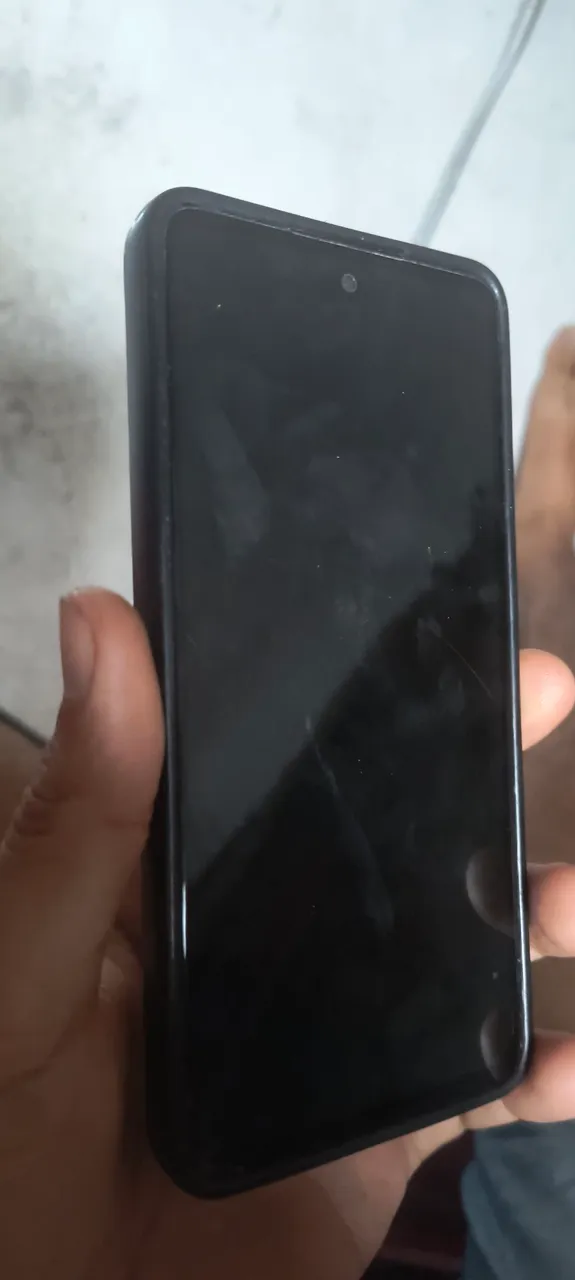 Samsung A52