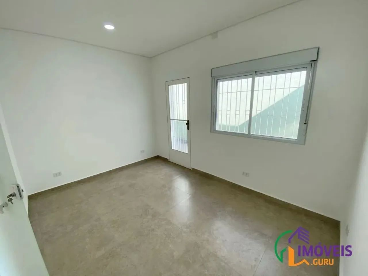 CASA ASSOBRADADA - LAPA - SP - Foto 3