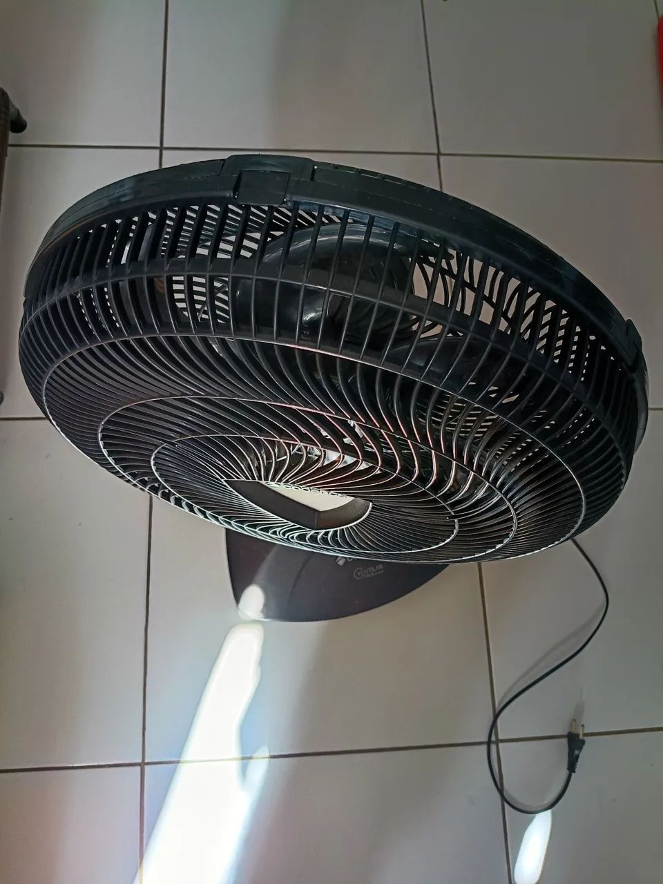 Ventilador Cadence 40c - Foto 4
