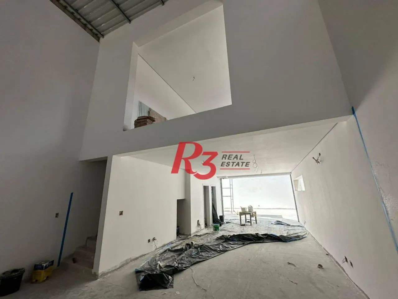 Galpão reformado 282 m² - venda por R$ 2.000.000 ou aluguel por R$ 17.025/mês - Ponta da P - Foto 11