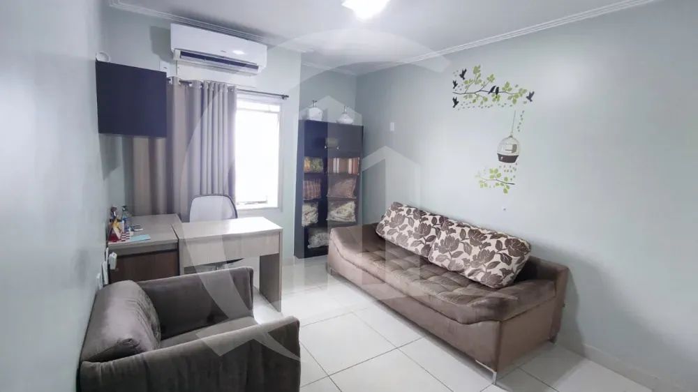 Sala comercial Centro Medico Odontológico - Foto 5