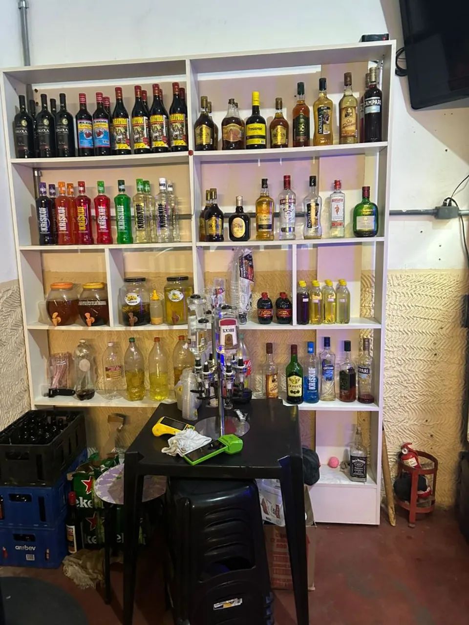 Distribuidora  - Foto 5