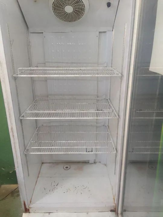 Expositora PoloFrio - Foto 2