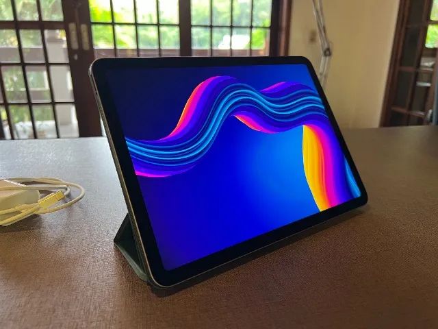 Apple iPad Air(M3)Wi-Fi 128GB 11inch新品 Apple iPad Air M3 11