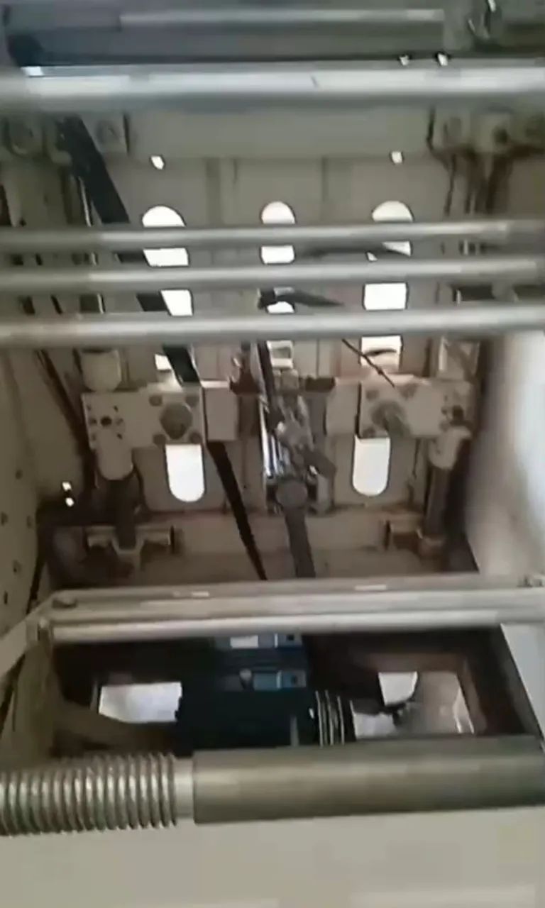 Empacotadora automática  - Foto 5