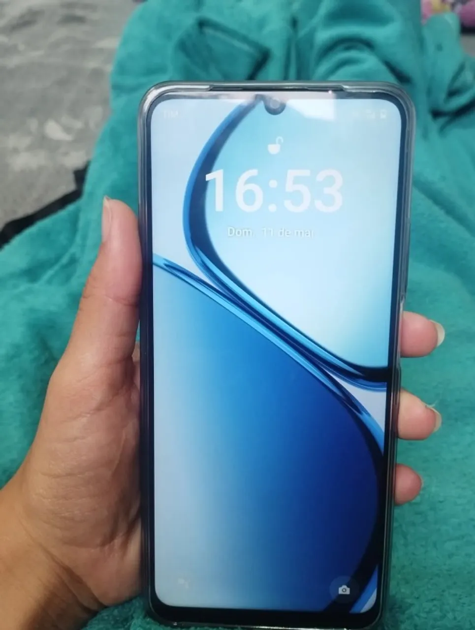 Celular