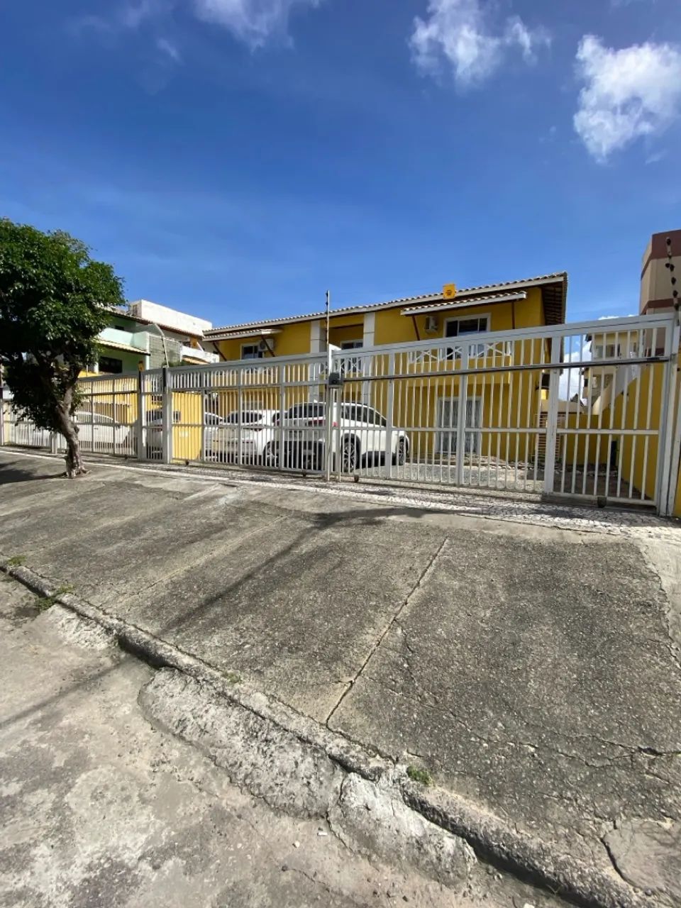 Imóvel: Grande Oportunidade em Stella Maris - Foto 4