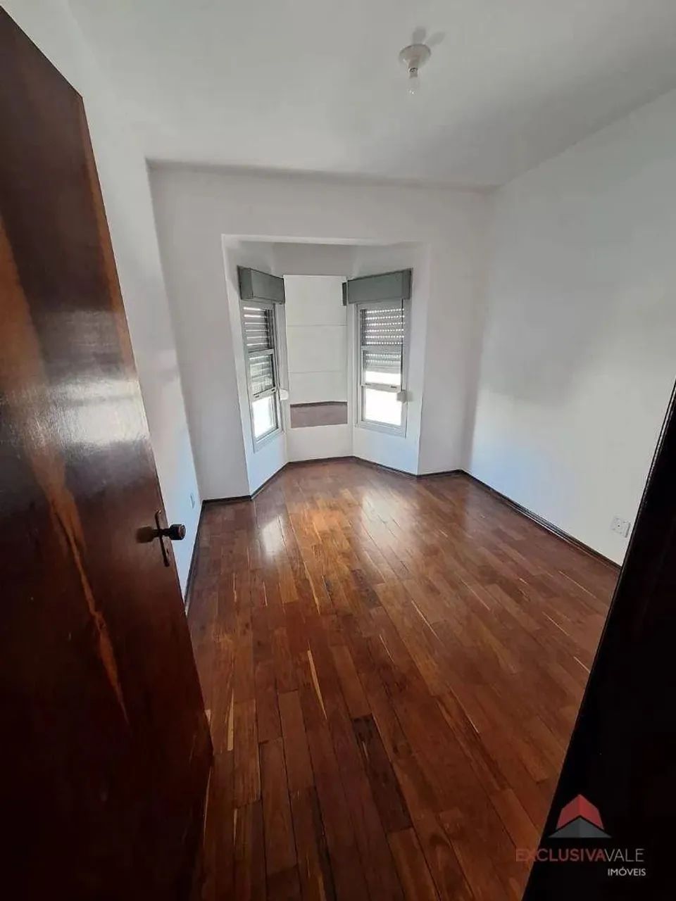 Apartamento à venda, 124 m² por R$ 490.000,00 - Centro - Jacareí/SP - Foto 4
