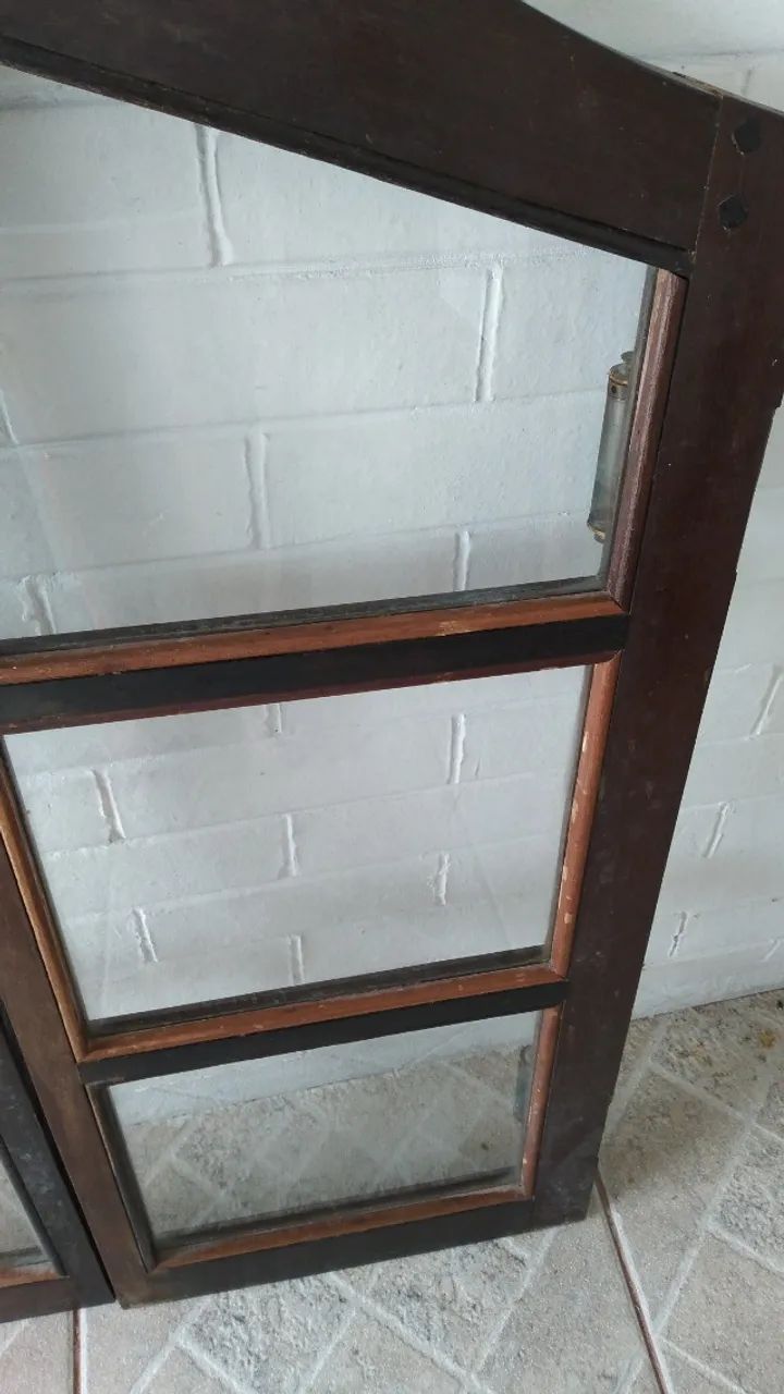 Porta bang bang - Foto 4