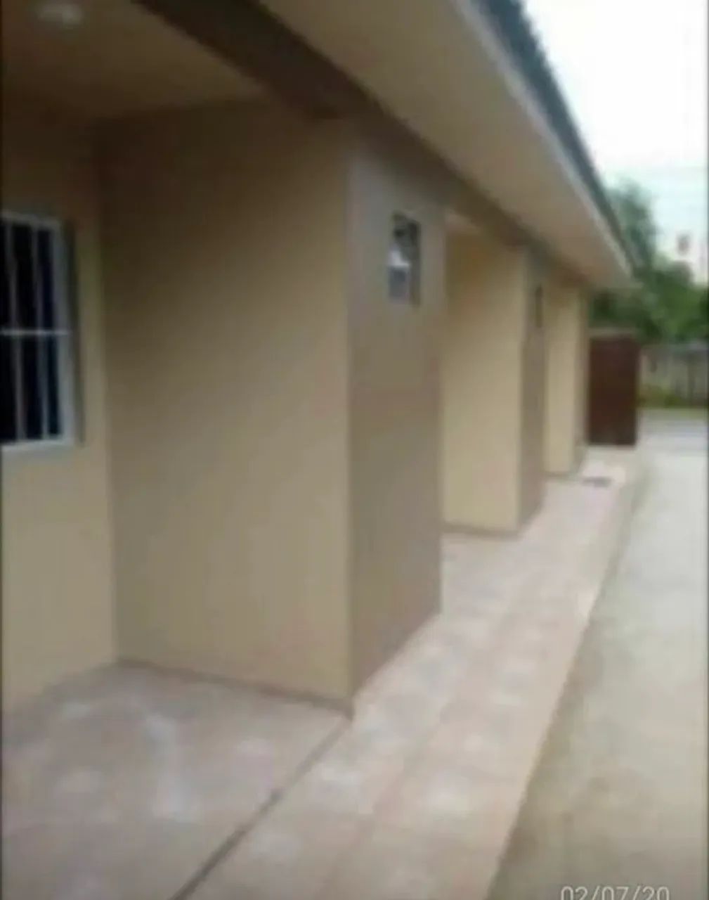 Foto - Curitiba - Bacacheri