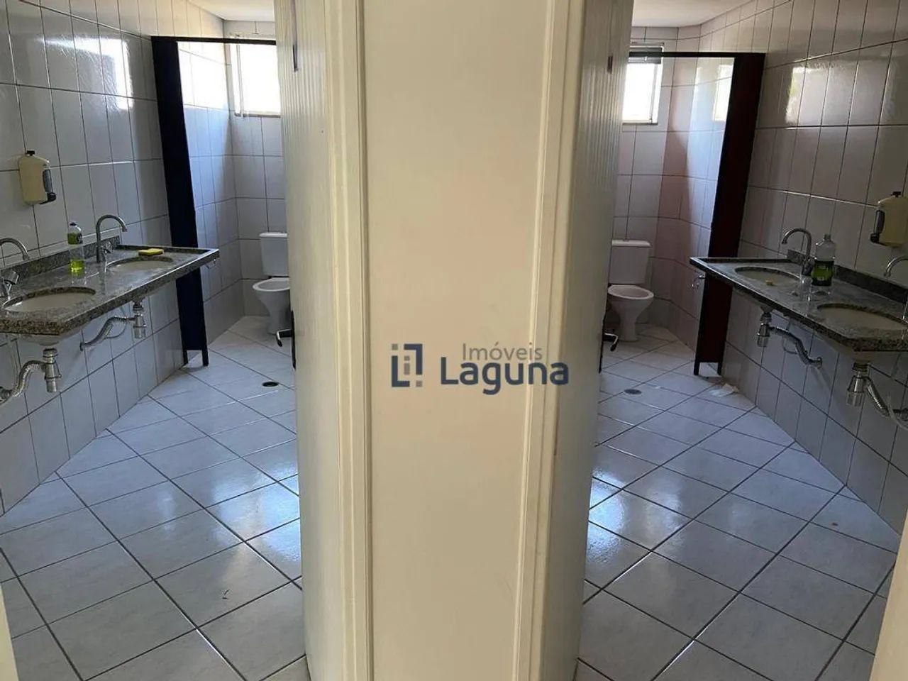 Predio Comercial Vila Palmares - S/A - Foto 5