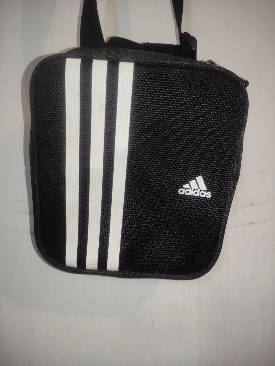 Shoulder bag Adidas Original - Pronta Entrega