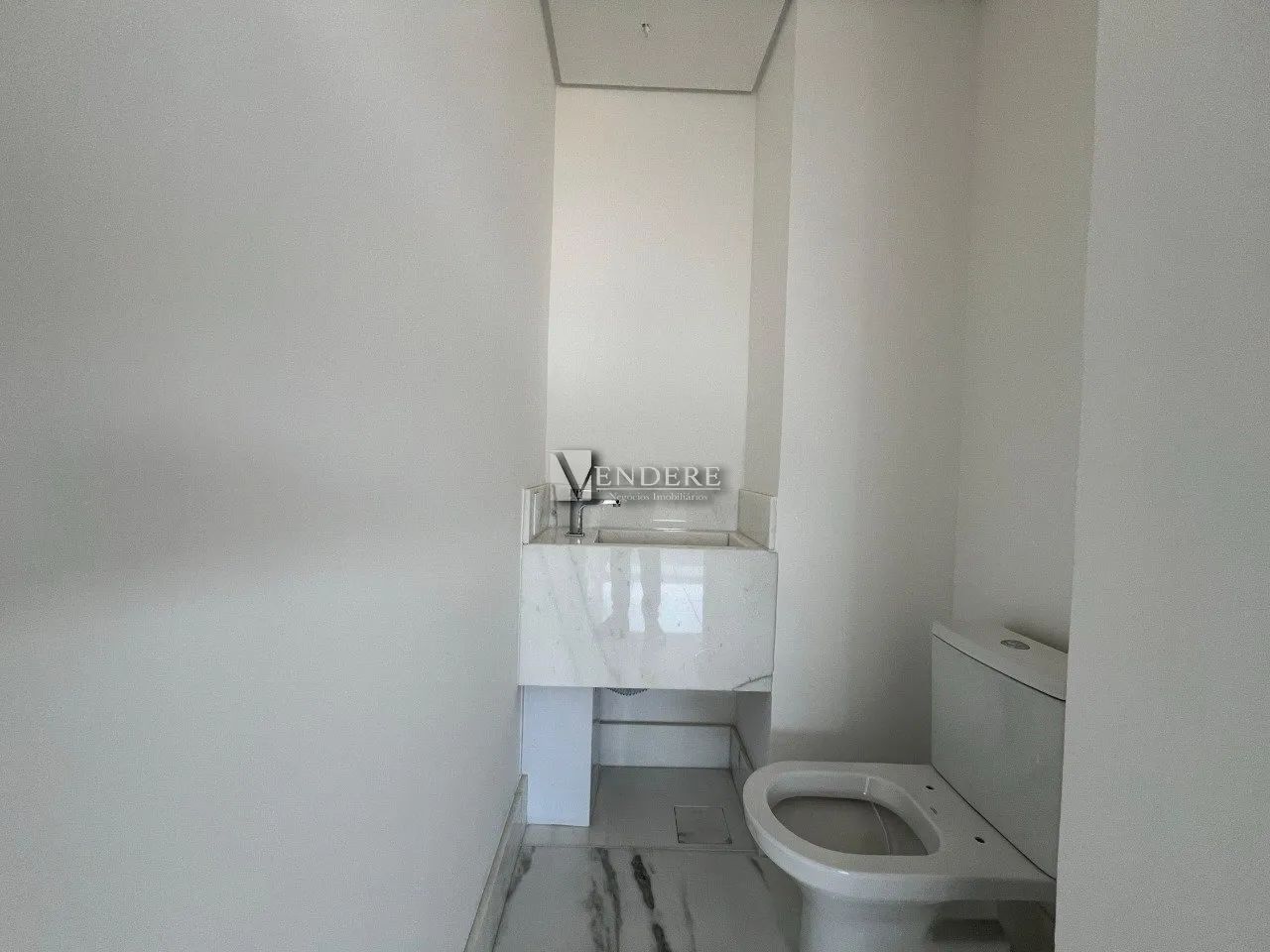 Apartamento à venda no Vila da Serra com 194m² - Foto 5