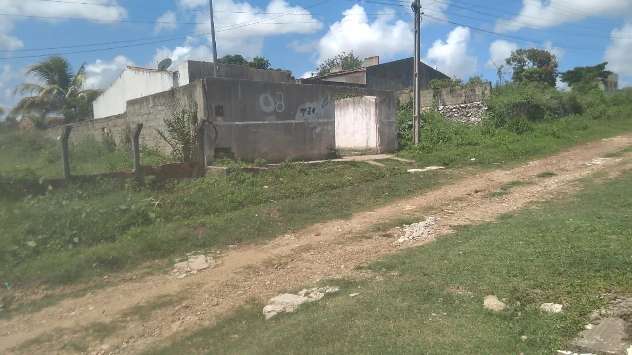 Casa a venda