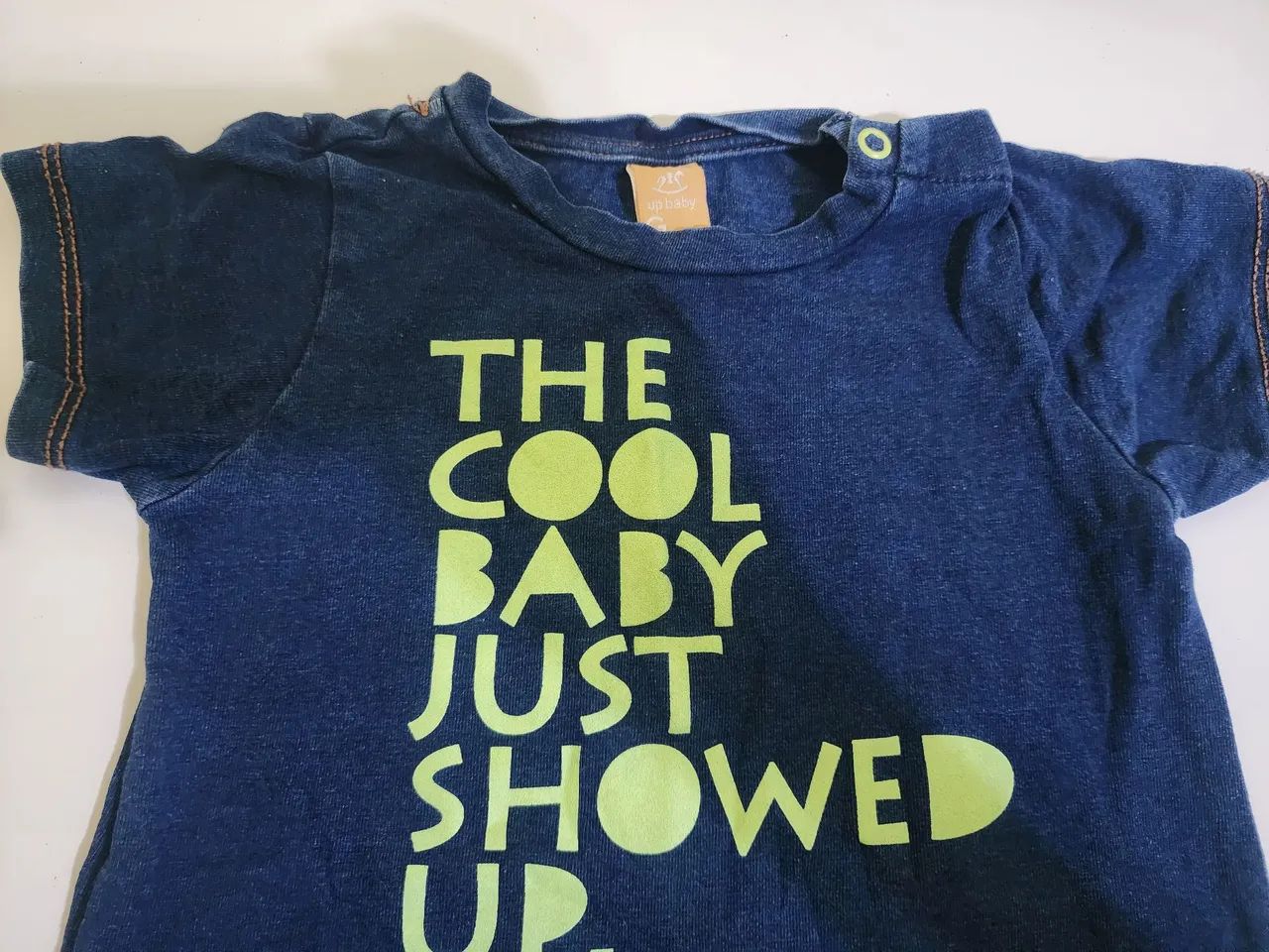 Macacão 64962123104003121