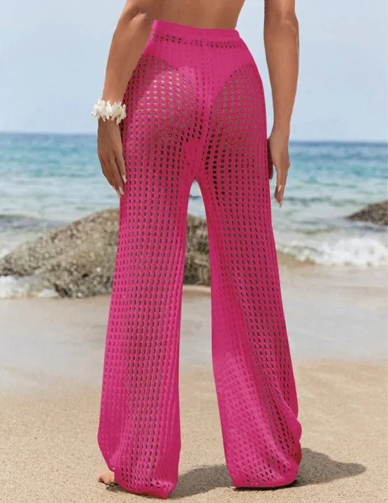 Calça Praia