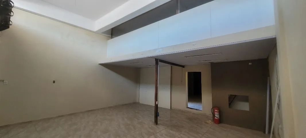 Loja com Galpão em Bangu, 1.146m2 - Foto 3