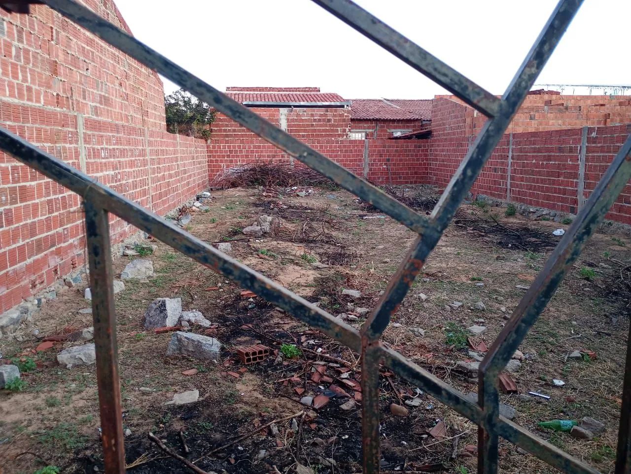 foto - Petrolina - Dom Avelar