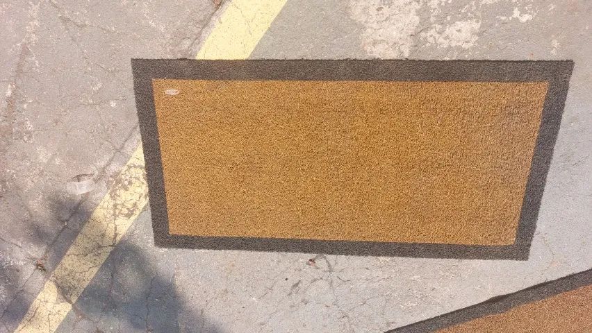 Material de Papelaria ou Comércio Afins - Foto 6