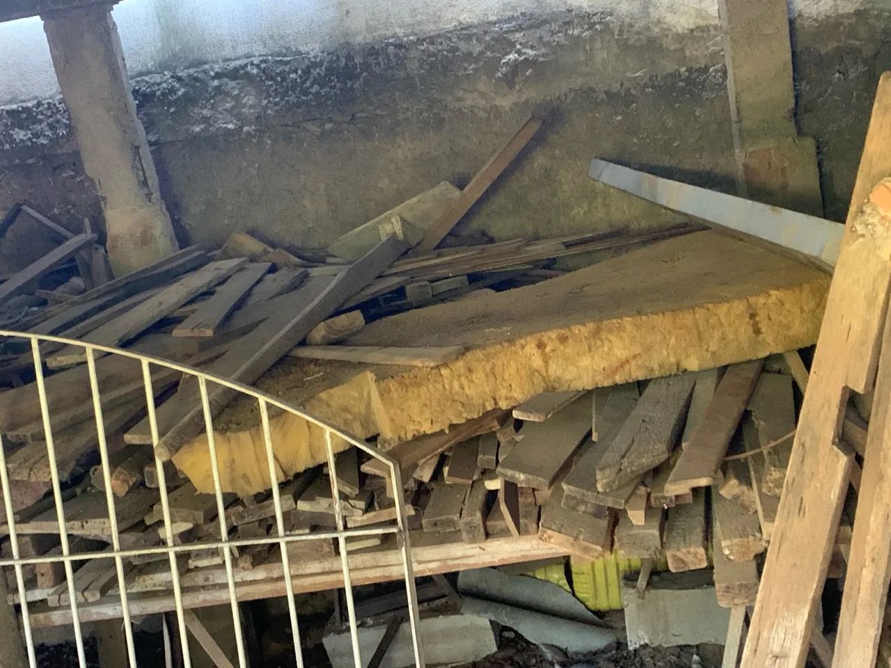 Madeira para fogão a lenha - Foto 2