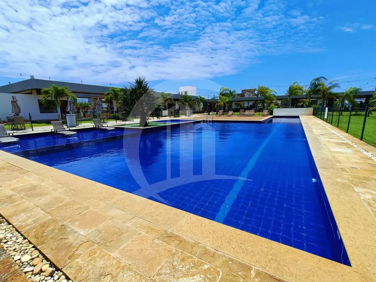 Lote à venda no Terras Alphaville I - Foto 6