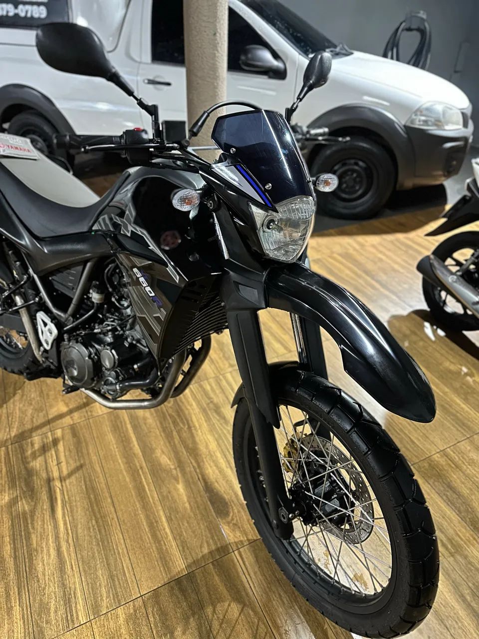 Na出品 Kit transmissão Kawasaki ZX6 (12'-18') - Modena