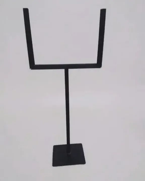 Suporte de Placas de Preço