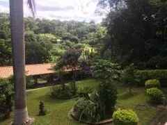 Lindo Sitio  Casa de campo - Foto 3