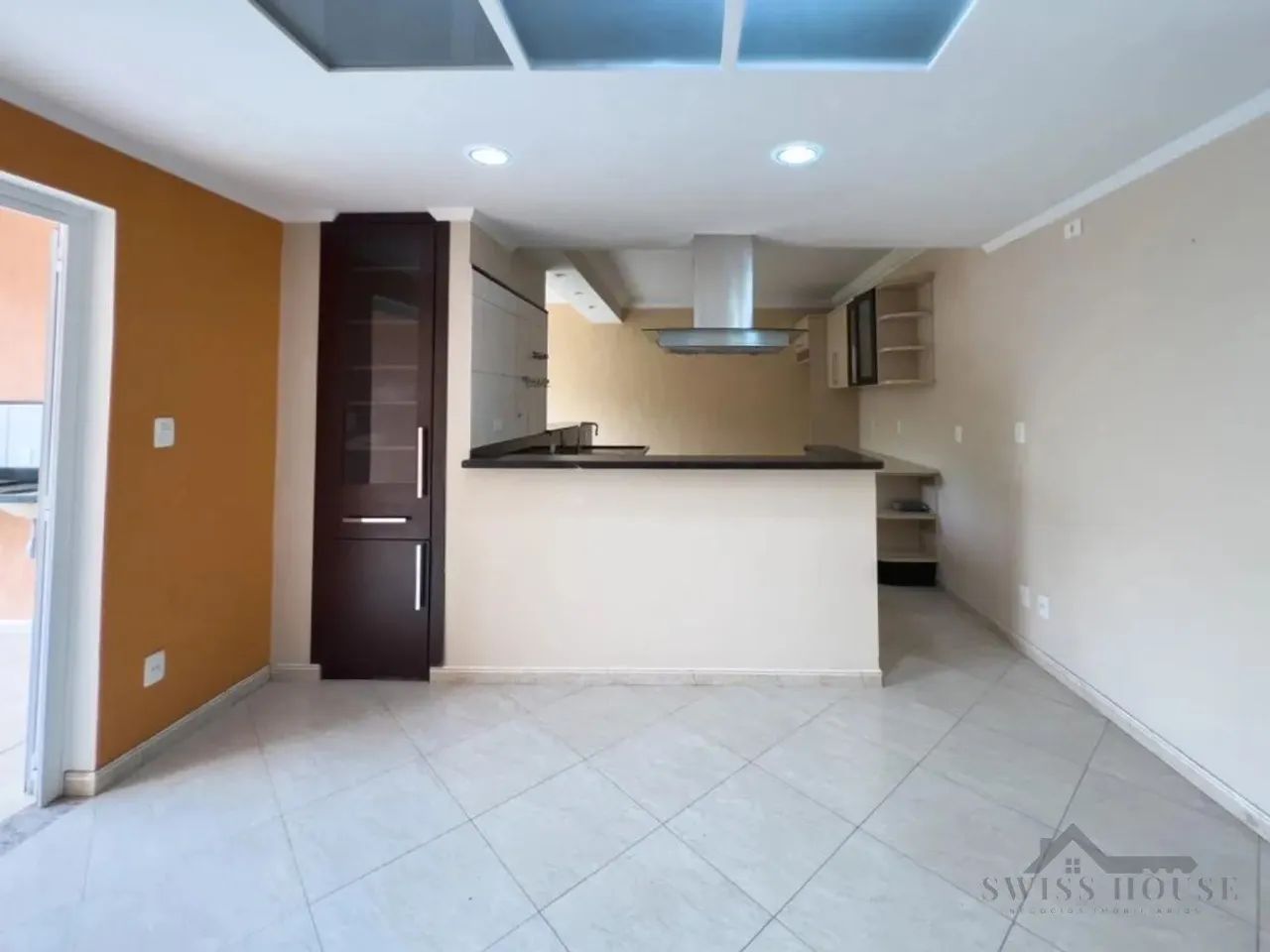 Casa à venda no Loteamento Chácara Prado em Campinas/SP - Foto 4